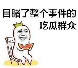 穿书娱乐圈沙雕搞笑吃瓜,穿书成娱乐圈沙雕搞笑吃瓜达人